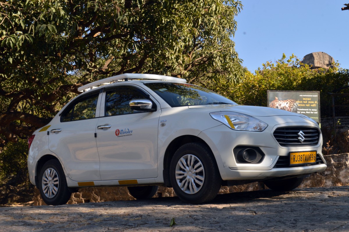 best one way taxi service