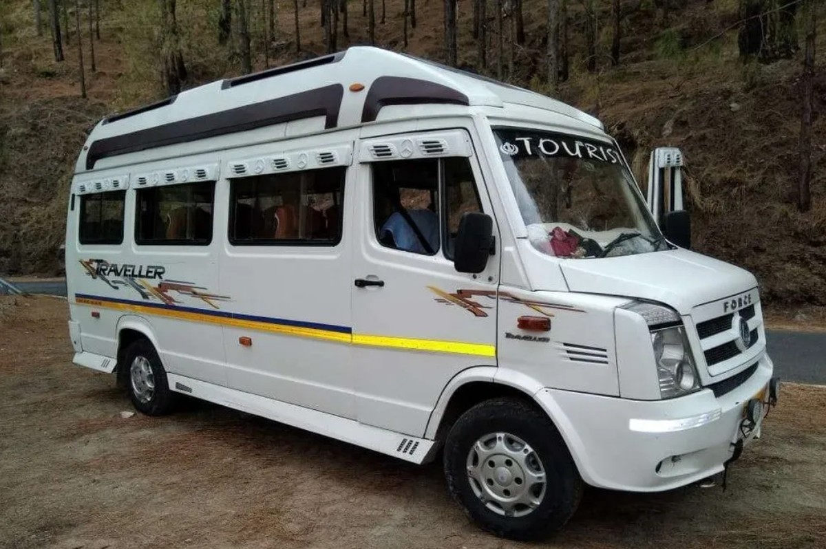 best one way taxi service