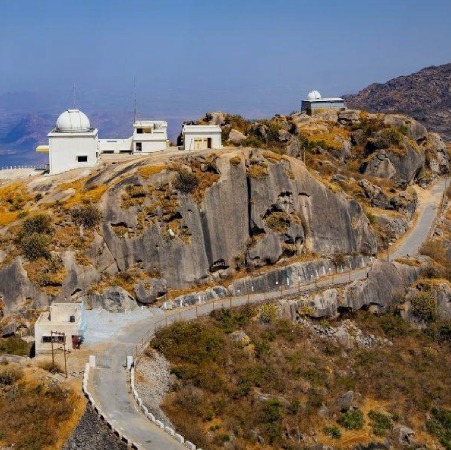 best one way taxi service