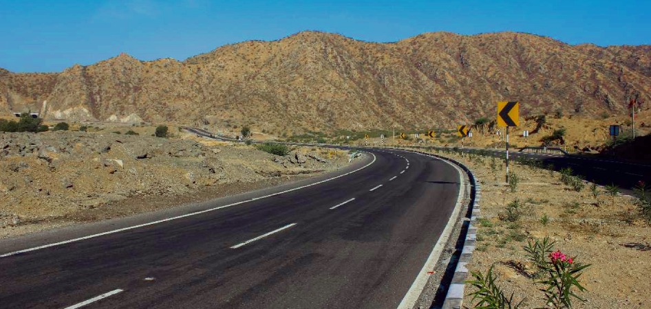 best one way taxi service