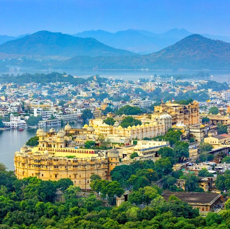 best one way taxi service