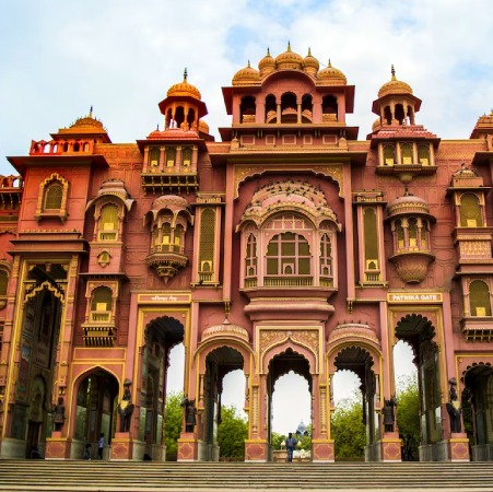 best one way taxi service