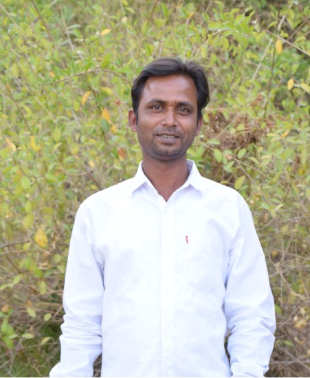 best one way taxi service