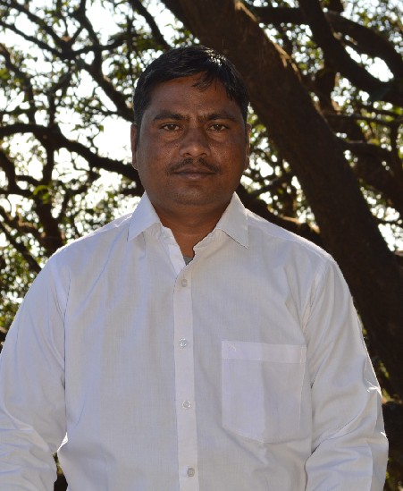 best one way taxi service